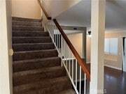 Photo - 6662 Altawoods Way Condo