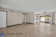 Photo - 29238 Florabunda Rd