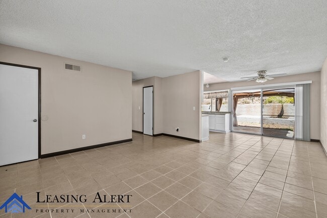 Photo - 29238 Florabunda Rd