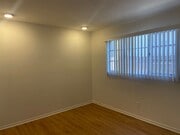 Photo - Randall Apartments Unit D