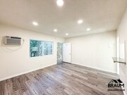 Photo - 15546 Vanowen St Apartment Unit 8