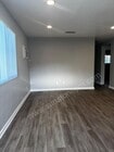 Photo - 1198 W 9th St Unit 1196