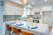 Photo - 1226 Meadowbrook Ave