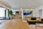 Photo - 13020 Greenleaf St