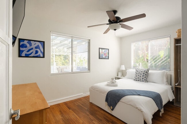 Photo - 6532 Goodwin St Unit SI ID1574622P