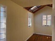 Photo - 52740 Pine Cove Rd