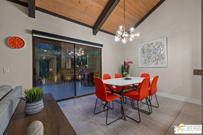 Photo - 70100 Mirage Cove Dr Unit 10