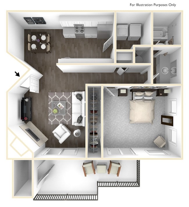 Photo - Sierra Del Oro