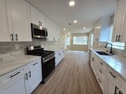 Photo - Newly Renovated House!!