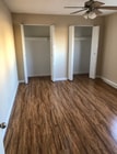 Photo - 23611 Arlington Ave Apartment Unit B