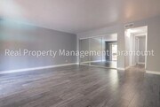 Photo - Spacious Condo with Relaxing Pool Views