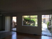 Photo - 415 S Orange Ave