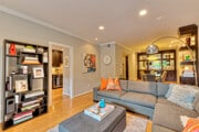 Photo - 2663 Centinela Ave Unit 2663 Centinela Ave #308