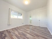 Photo - Beautifully Updated San Fernando Home with Gated Entry