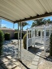 Photo - 694 Ironwood St Unit 696
