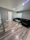 Photo - 14154 Cohasset St