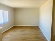 Photo - 12617 Eucalyptus Ave Unit 9