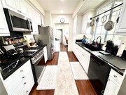 Photo - 15205 Calverton Way