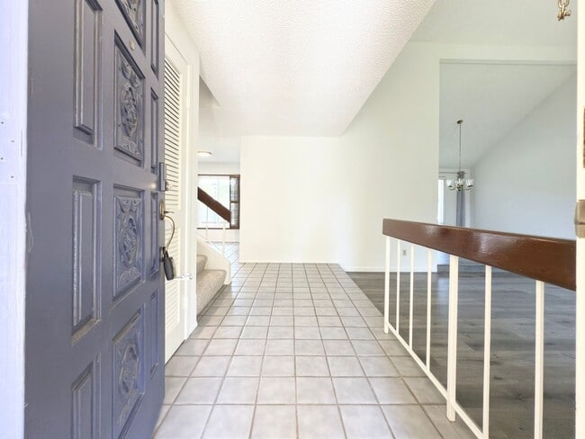 Photo - La Costa Charmer w/ Large Yard and Pool!