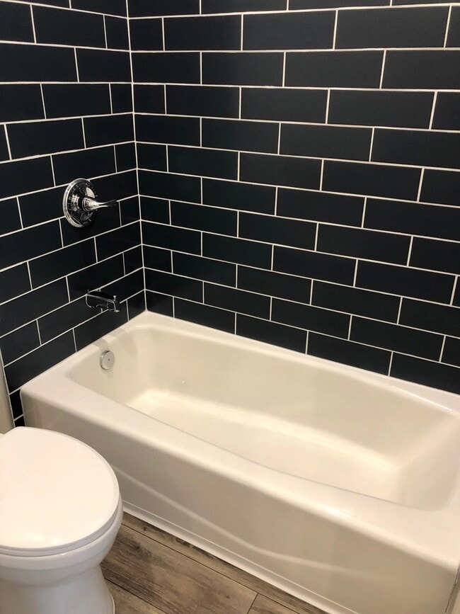 Photo - 2926 1/2-31-2 Asbury St Unit 3016