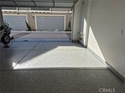 Photo - 4255 E Carmel Privado