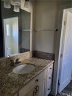 Photo - 308 Faith Cir House