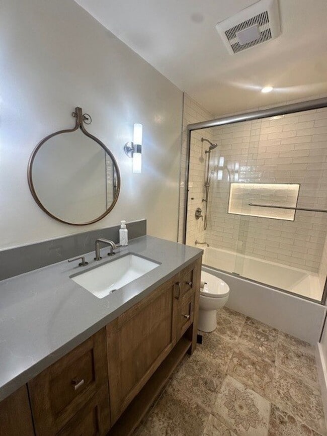 Photo - Stylish Camarillo Home for Lease
