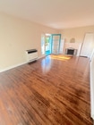 Photo - 33910 Orilla Rd Apartment Unit 7