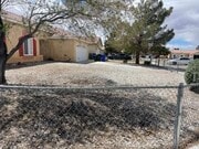 Photo - 10474 Tolliver St