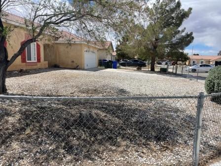 Photo - 10474 Tolliver St