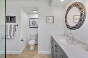 Photo - 1234 Oribia Rd House