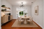 Photo - 17337 Emelita St