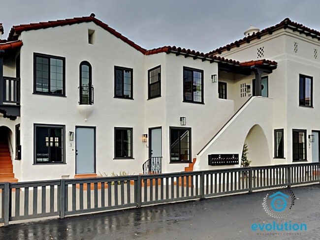 3831-3835 3rd Avenue - 3835 3rd Ave Apt 6 - 3831-3835 3rd Avenue - 3835 3rd Ave Apt 6