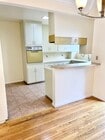 Photo - 1822 1/2 Sherer Ln Apartment