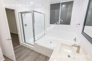Photo - 4532 Murietta Ave Apartment Unit 104