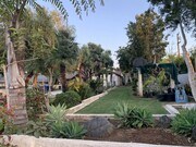 Photo - 8138 Blewett St