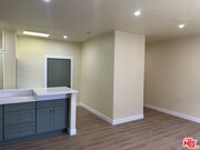 Photo - 721 Broadway Condo Unit 6