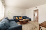 Photo - 1831 259th St House