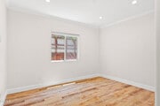 Photo - 4951 Enfield Ave