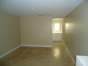 Photo - Huge 4 bedroom Masterpiece in the Terra Vista Community For Rent