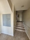 Photo - 11041 La Maida St Apartment Unit 4