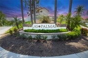 Photo - 23302 La Mar Ln Condo Unit E138