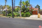 Photo - 6527 W 5th St House