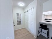 Photo - 806 Coriander Dr Unit H