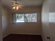 Photo - 666 Pioneer Dr Apartments Unit #5