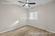 Photo - 5115 Remington Rd Unit 5115