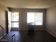 Photo - 3458 Highwood Ct