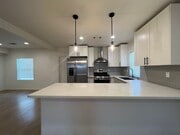 Photo - 2101 Unit 8009