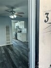 Photo - 11440 Old River School Rd Apartment Unit 3