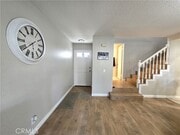 Photo - 1319 S Country Way